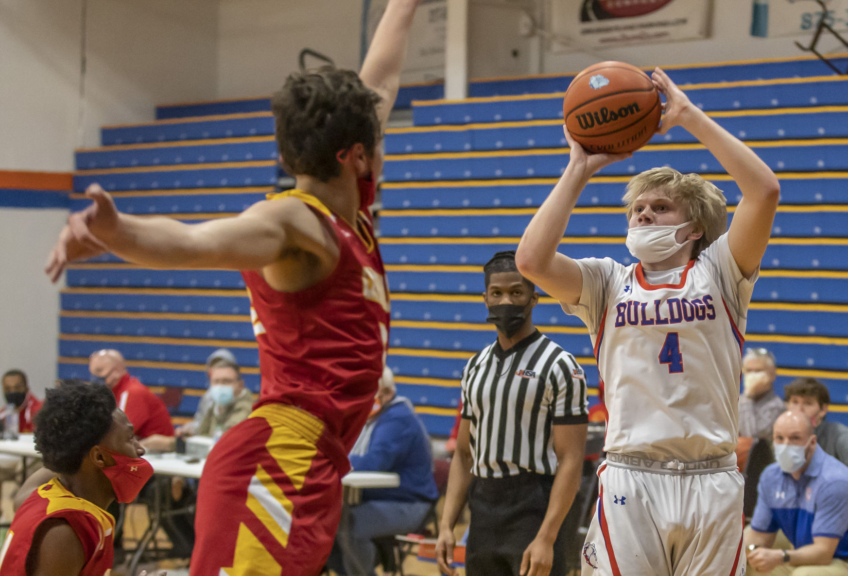 St Teresa WL 41 021921.JPG